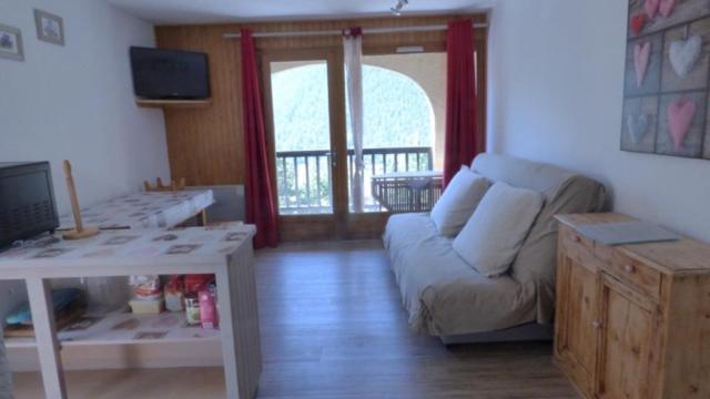 Apartament Queyras Ceillac Zewnętrze zdjęcie